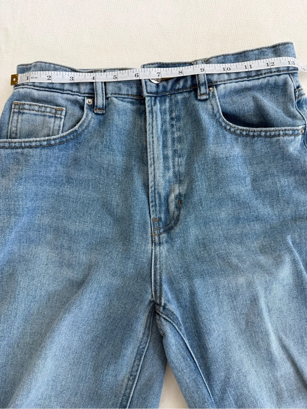 PacSun styling subtle relaxed